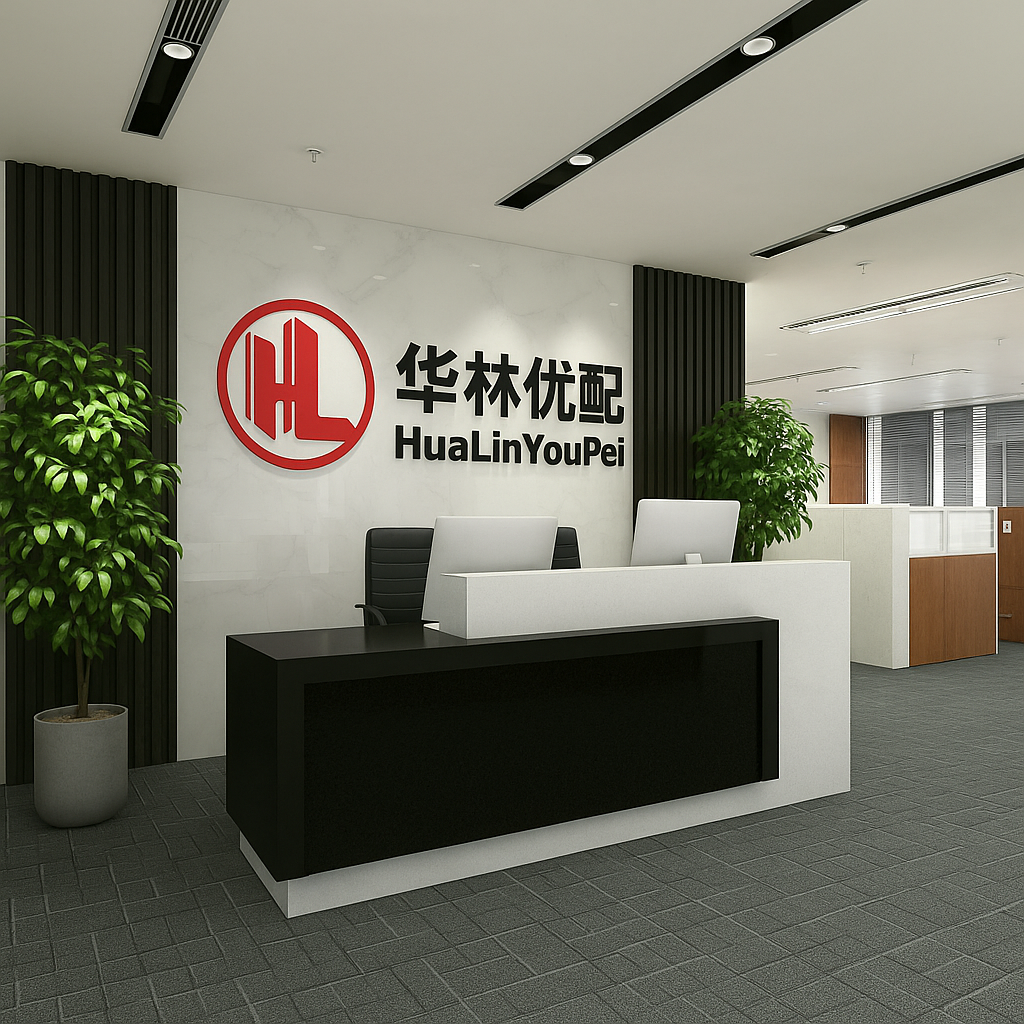 配资业务 博主推测小米17 Ultra涨价500元：起售价6999元！